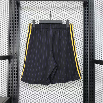 Manchester United 2025 Fashion Short