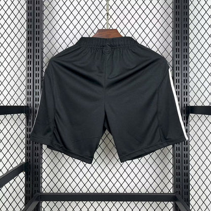 Manchester United 2025 Home Short