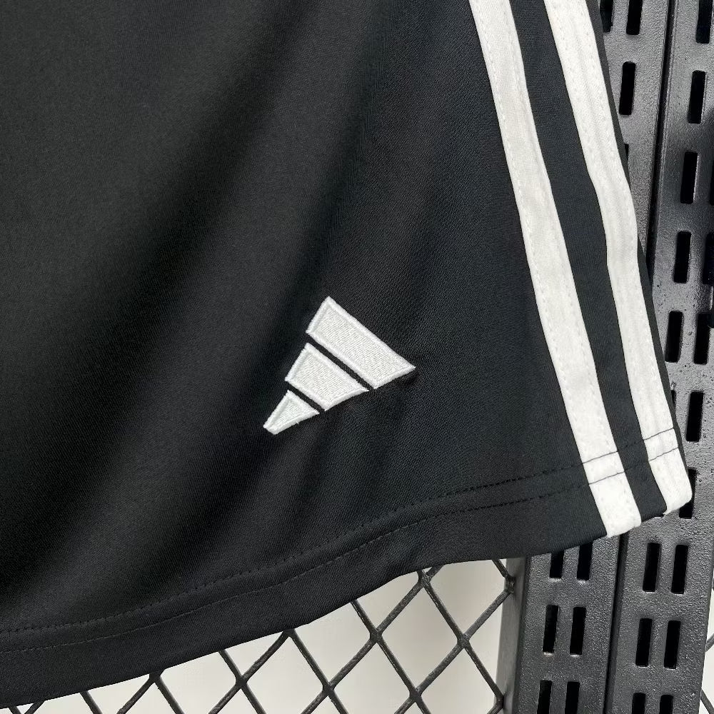 Manchester United 2025 Home Short