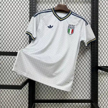 Italy 2026 World Cup Away Shirt