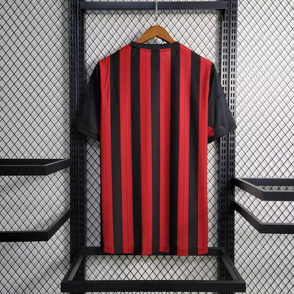 AC Milan 2013 Home Shirt