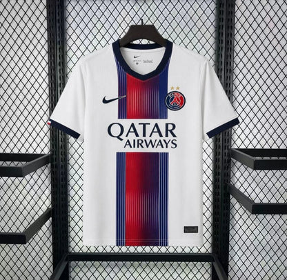 PSG Paris Saint-Germain 2026 Away