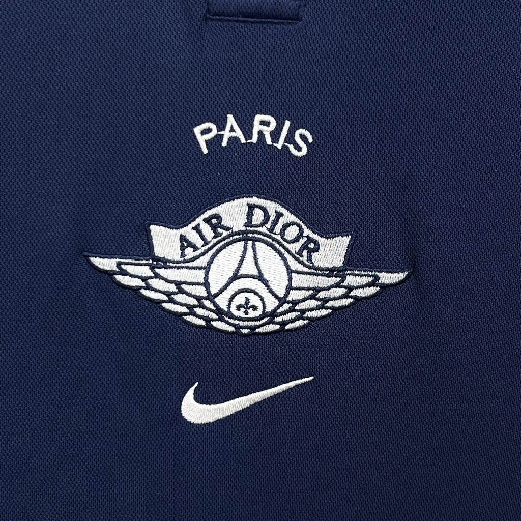 PSG Paris Saint-Germain 2026 Special Edition