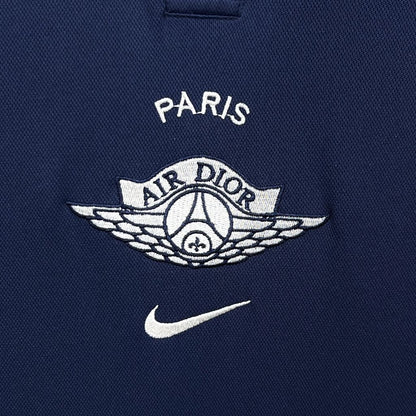 PSG Paris Saint-Germain 2026 Special Edition
