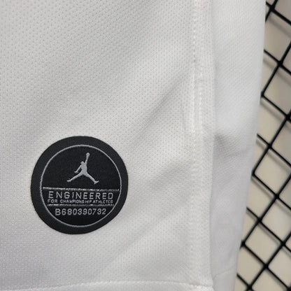 PSG Paris Saint-Germain L/S 2018 Away