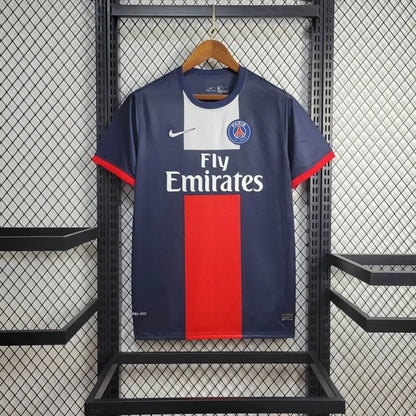 Paris Saint-Germain 2013 Home