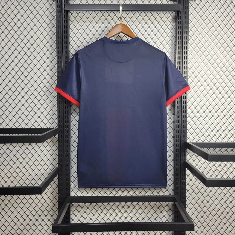 Paris Saint-Germain 2013 Home