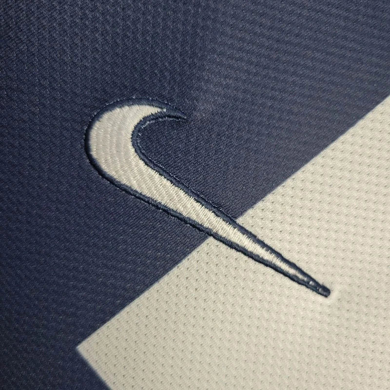Paris Saint-Germain 2013 Home