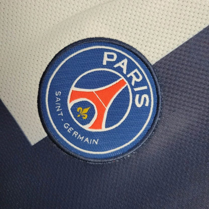 Paris Saint-Germain 2013 Home