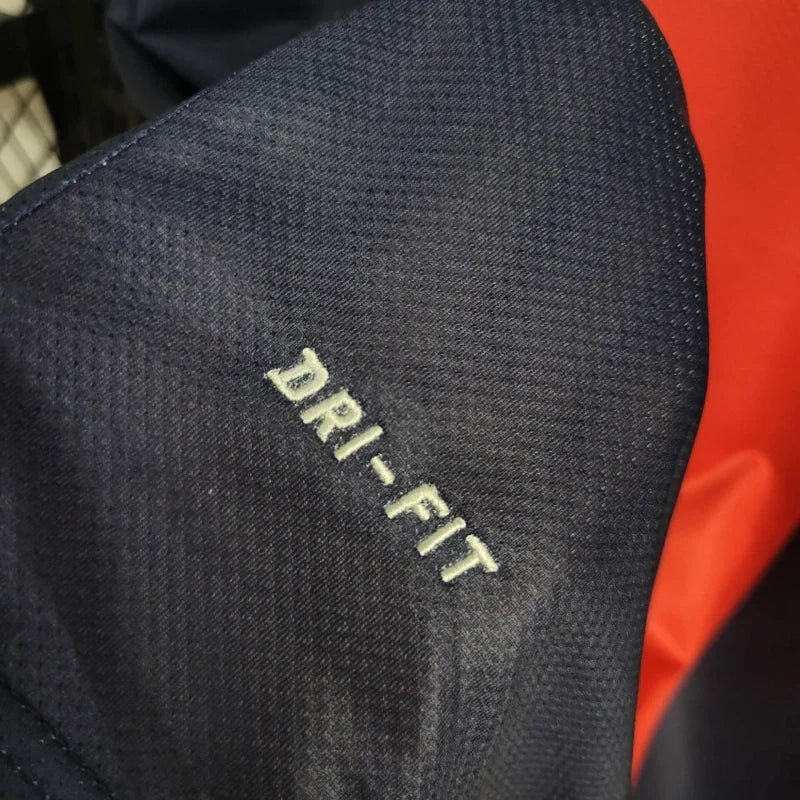 Paris Saint-Germain 2013 Home