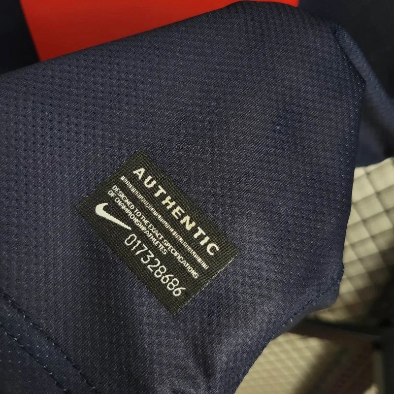 Paris Saint-Germain 2013 Home