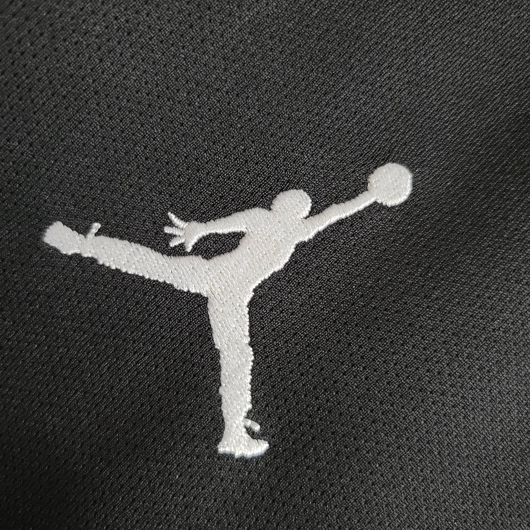 Paris Saint-Germain L/S 2018 Home