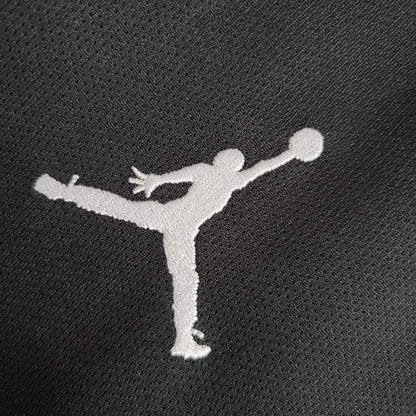 Paris Saint-Germain L/S 2018 Home