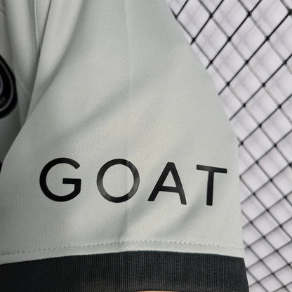 Psg Paris Saint-Germain 2022 Away