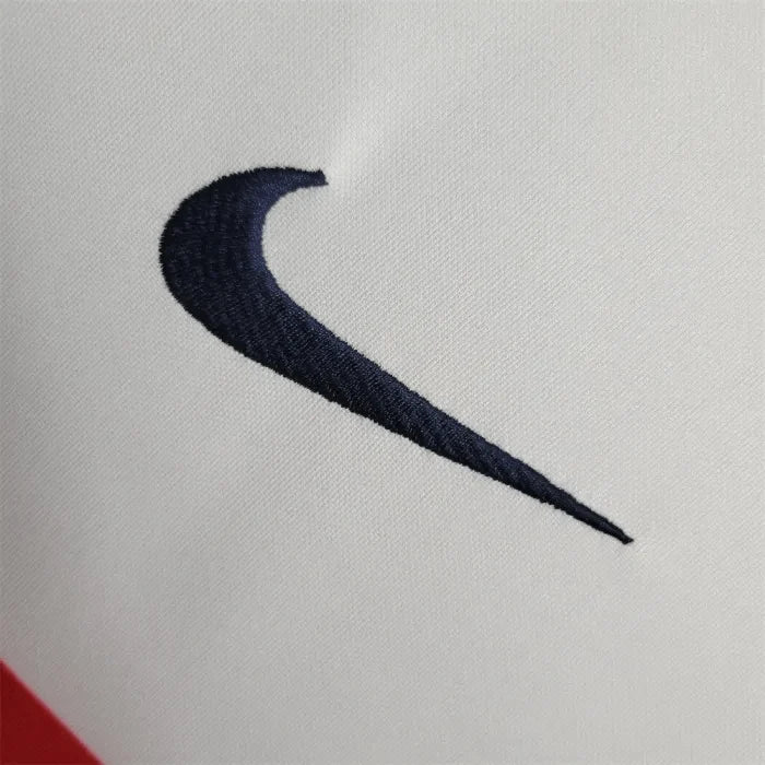 Psg Paris Saint-Germain 2023 Away