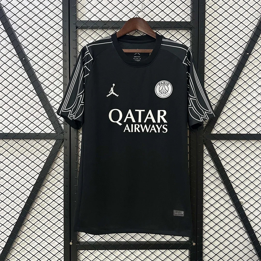 PSG Paris Saint-Germain 2024 Special Edition