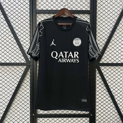 PSG Paris Saint-Germain 2024 Special Edition