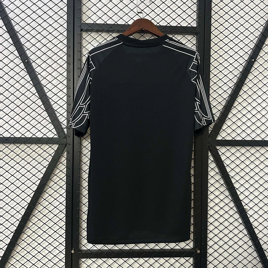 PSG Paris Saint-Germain 2024 Special Edition