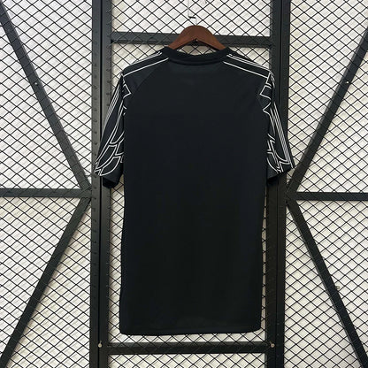 PSG Paris Saint-Germain 2024 Special Edition