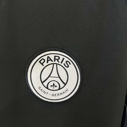 PSG Paris Saint-Germain 2024 Special Edition