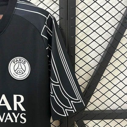 PSG Paris Saint-Germain 2024 Special Edition
