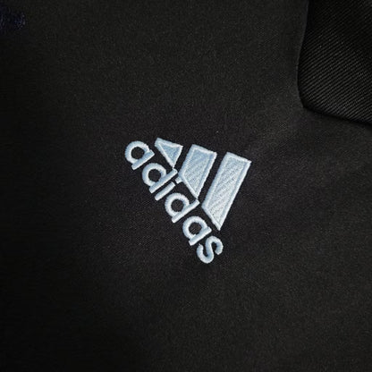 Real Madrid 2009 Away  Shirt