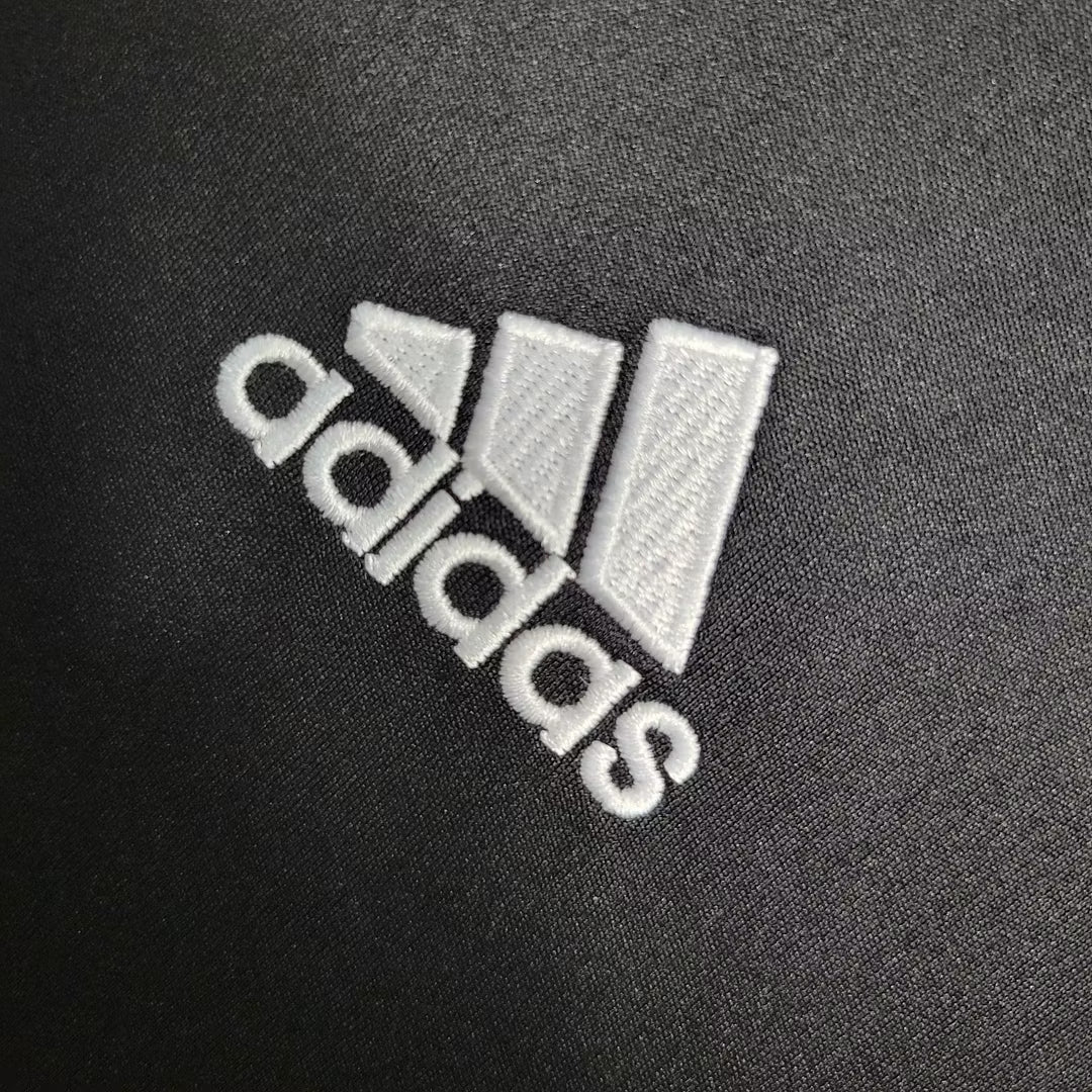 Real Madrid 2016 Third Shirt