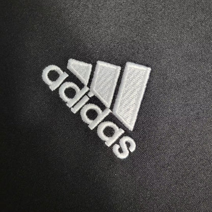 Real Madrid 2016 Third Shirt