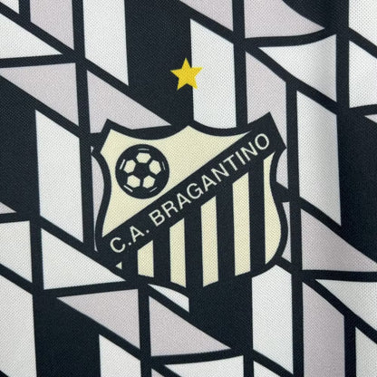 Santos 1990 Away Shirt
