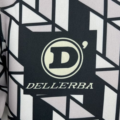 Santos 1990 Away Shirt