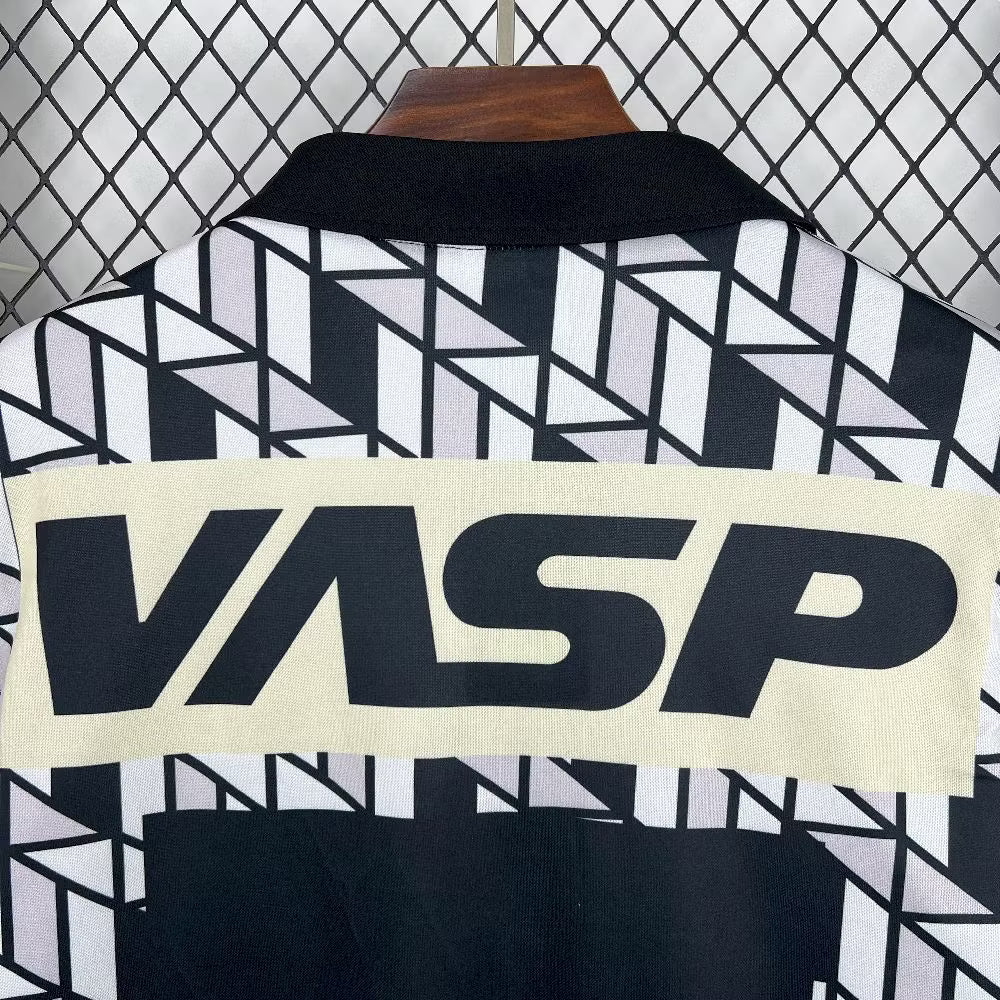 Santos 1990 Away Shirt