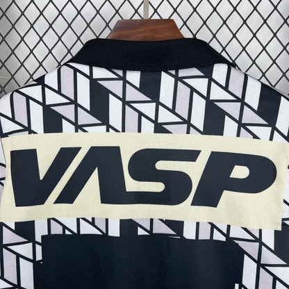 Santos 1990 Away Shirt