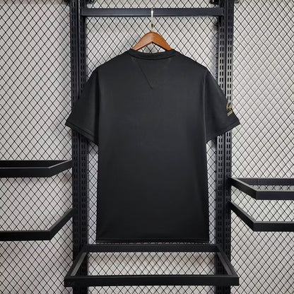 Santos 2025 Casual Commemorative Edition Shirt