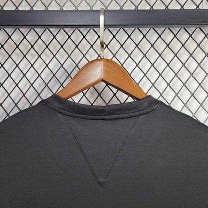 Santos 2025 Casual Commemorative Edition Shirt