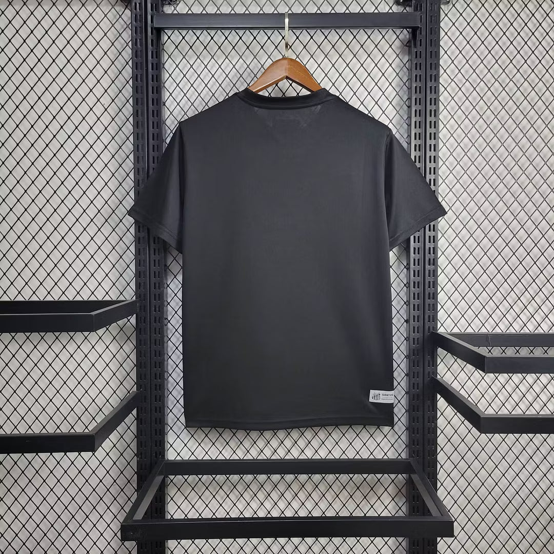 Santos 2025 Shirt