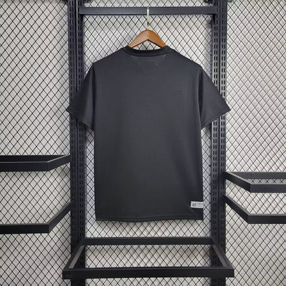 Santos 2025 Shirt