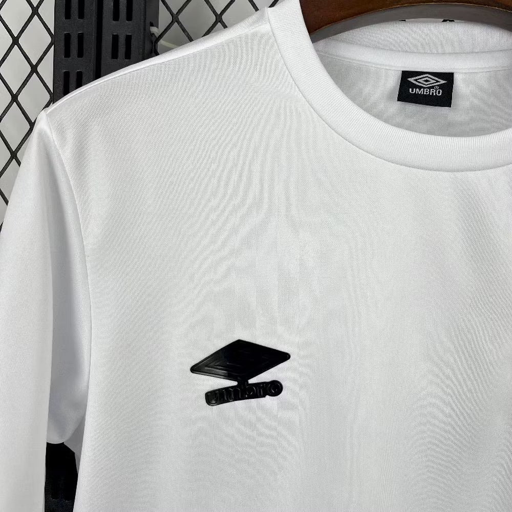 Santos 2025 Special Edition Shirt