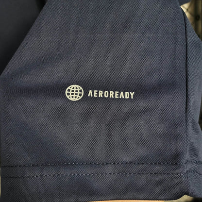 Scotland 2023 150th Anniversary Navy Blue Shirt