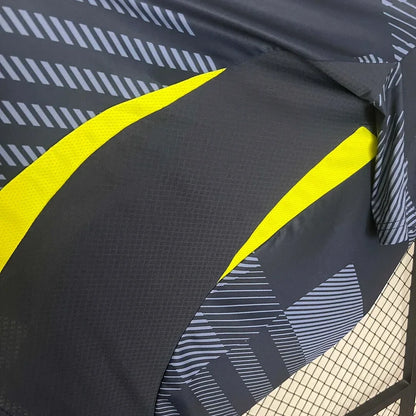 Scotland 2024 Home Shirt