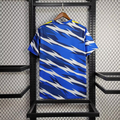 Scotland 2024 Training Shirt