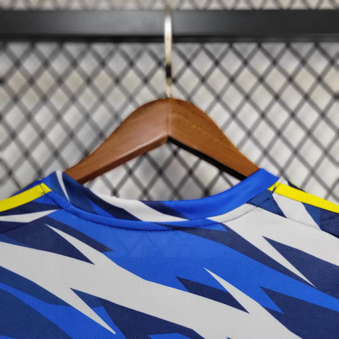 Scotland 2024 Training Shirt