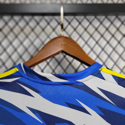 Scotland 2024 Training Shirt