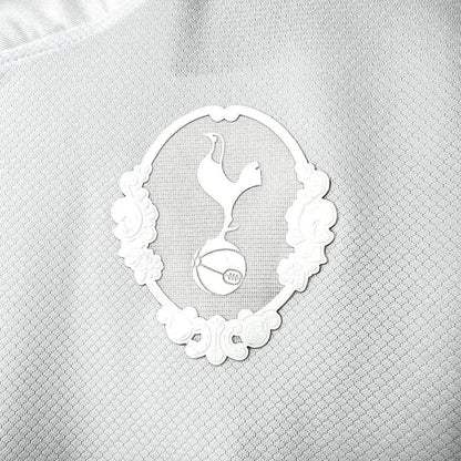 Tottenham 2025 125th Anniversary L/S Shirt