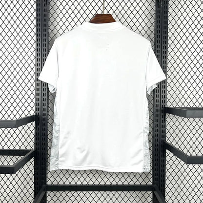 Tottenham 2025 125th Anniversary Shirt