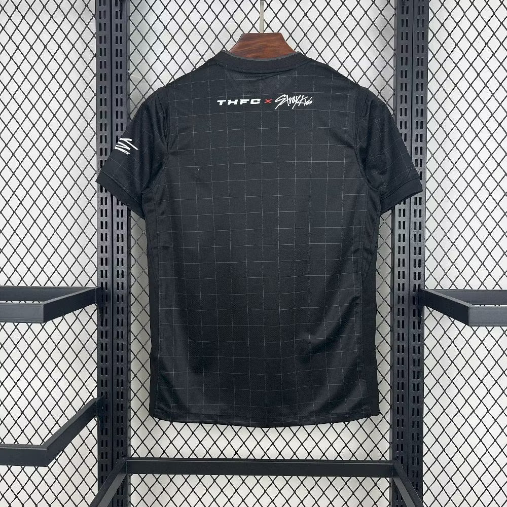 Tottenham 2025 x Stray Kids Limited Edition Away