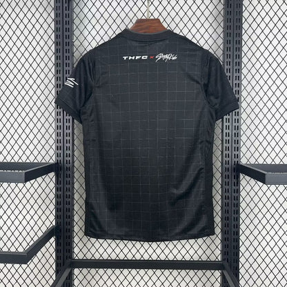 Tottenham 2025 x Stray Kids Limited Edition Away
