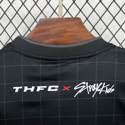 Tottenham 2025 x Stray Kids Limited Edition Away
