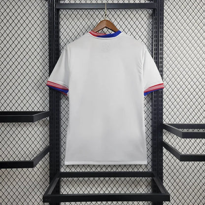 United States 2024 Home Shirt