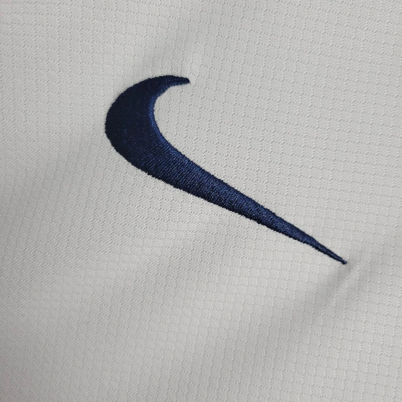 United States 2024 Home Shirt