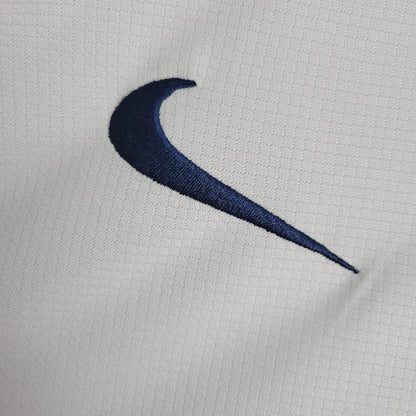 United States 2024 Home Shirt